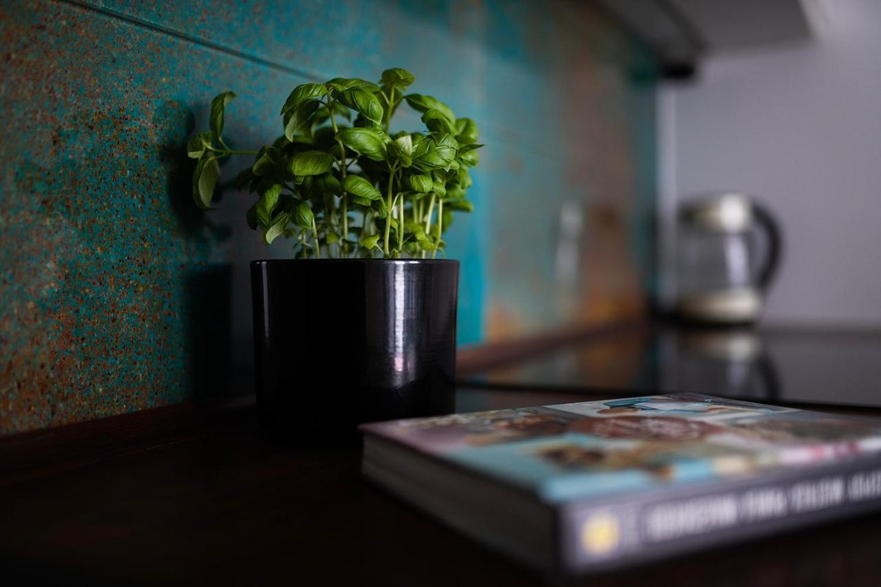 Apartment Easy Rent - Metropolitan 75