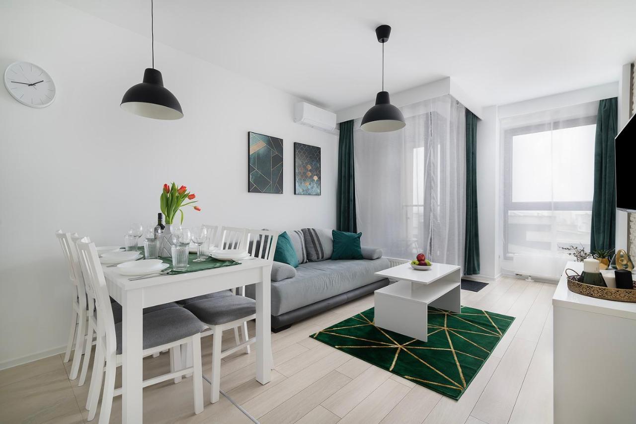 Easy Rent - Metropolitan 75 *